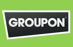 groupon for fun in the florida keys