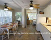 by owner vacation rental in the florida keys