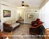 by owner vacation rental in the florida keys